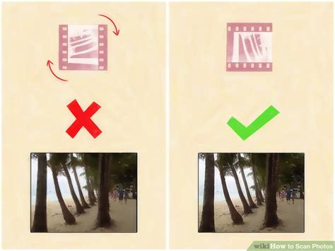 Scan Pictures to Computer 的图像结果