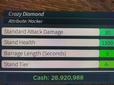 Stand Upright Rebooted Hack 的图像结果