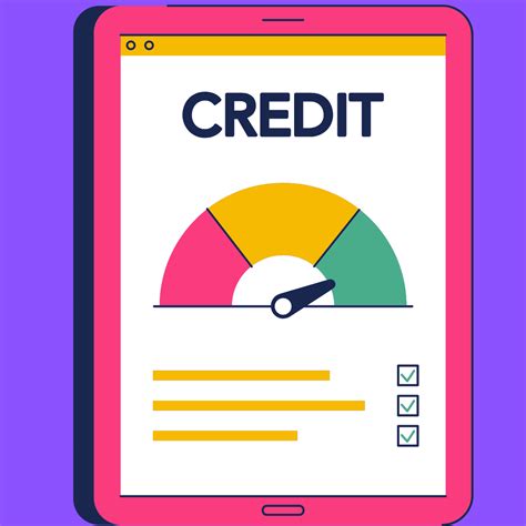 Affirm Review | Will It Affect Your Credit Scores?