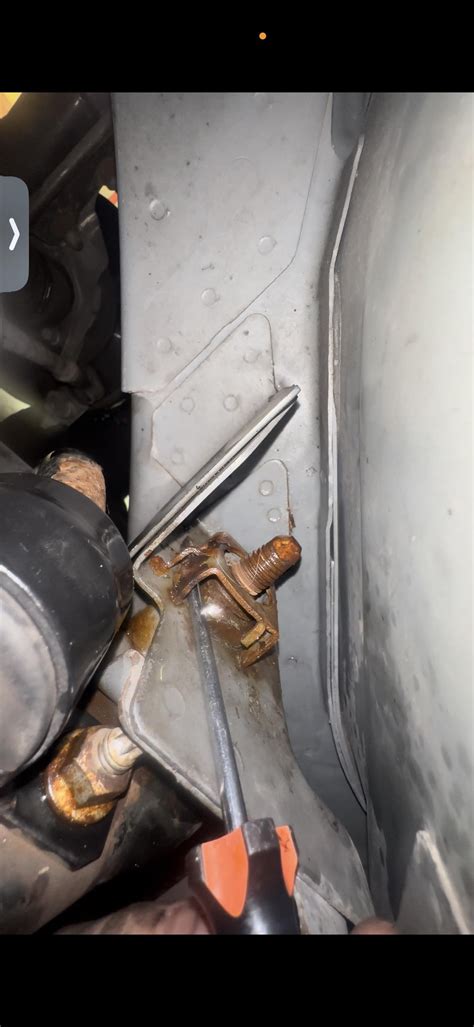 HHR Control Arm 的图像结果