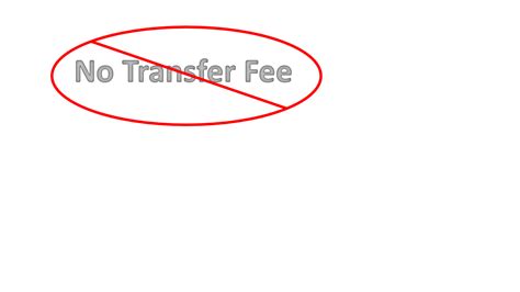 Petition · Abolish Excessive Transfer Fee on sale of Property & NOC ...