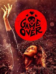 Game over movie reviews