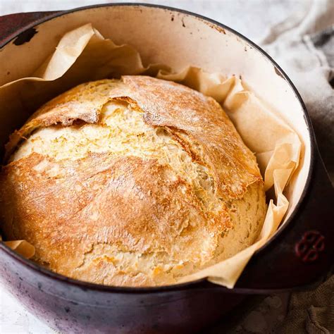 Image result for Basic Easy Bread Recipe