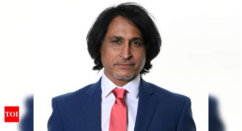 Raja urges Pakistan PM to pass legislation to impose life bans on ...