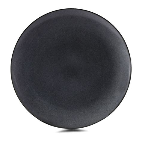 GREY NIGHT - 33 PC. DINNER SET – Hitkari Potteries