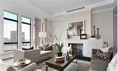 Asymmetrical Decor by 20 Shining Exles Of Asymmetry In Interior Design Asymmetrical Decor