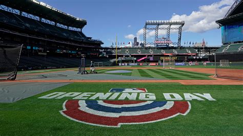 KING 5, KONG to air live broadcasts of 72 regular season Seattle Kraken ...