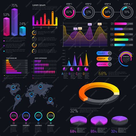 Graph Graphic 的图像结果