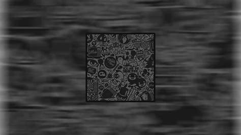 Image result for One Thing One Direction Slowed