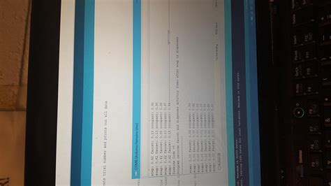 Image result for 3D Printer Arduino Code