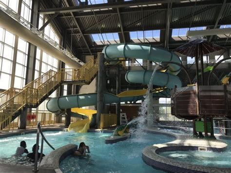 THE SALVATION ARMY - KROC CENTER MS GULF COAST - Updated December 2025 ...