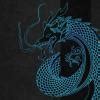 The line segment joining the points (3,6) and (9.-3) is trisected at ...