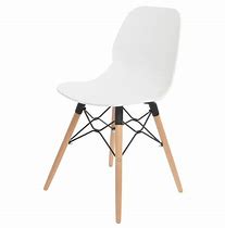 Image result for Scandinavian Desk Chair
