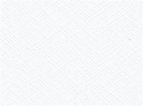 Premium White RS101 (ES101) 1 Meter x 4 ft Solid Emboss Series Film - 0 ...