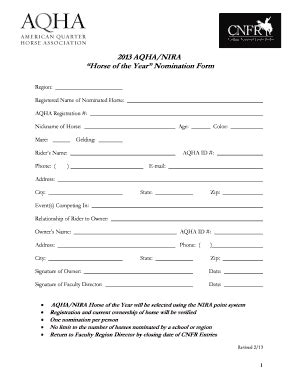 Fillable Online sfpcu custodial applicaton form Fax Email Print - pdfFiller