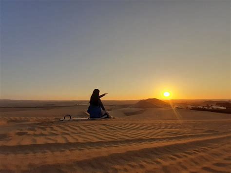 SANDTOURS PERU (2026) All You Need to Know BEFORE You Go (w/ Reviews ...