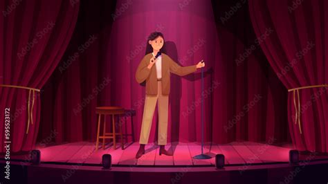 Stand Up Cartoon 的图像结果