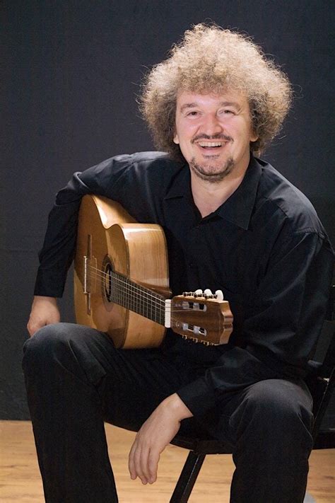 GUITAR FESTIVAL 2023 “Black Bile” M° Zoran Dukic, Auditorium del ...