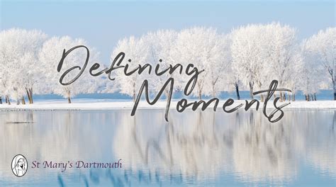 AMBIL SEKARANG