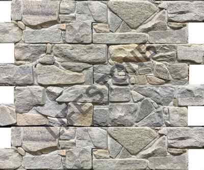 Wall Cladding in Bangalore-Stone Cladding-Exterior Cladding