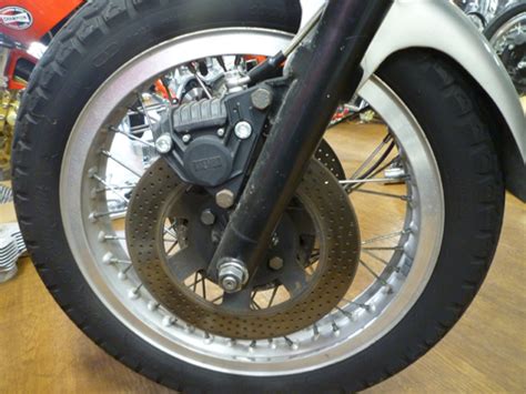 Restore Moto 的图像结果