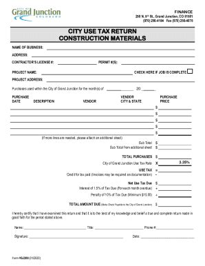 Fillable Online Navy Delrep Message Template - Fill Online, Printable ...