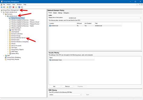Image result for Edit Local Group Policy PowerShell