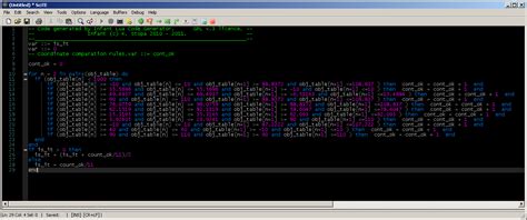 Test Script Lua 的图像结果