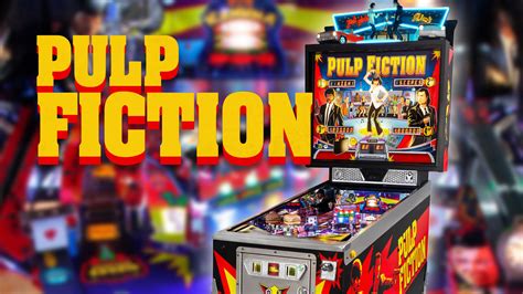 Image result for Pinball Gameplay