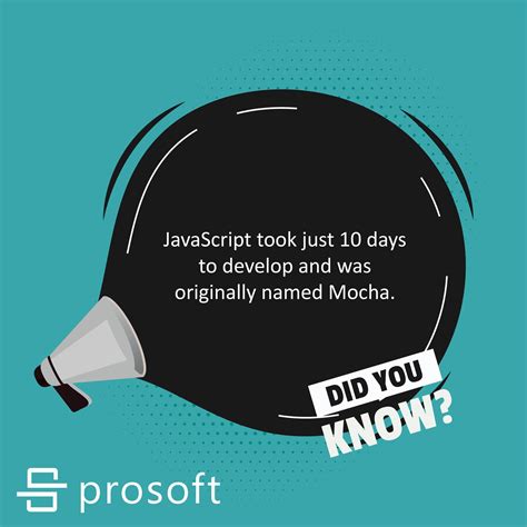 Who Invented JavaScript 的图像结果