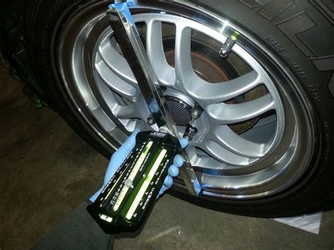 How Do You Measure Caster Alignment 的图像结果