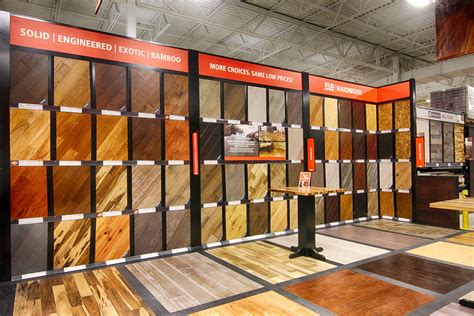 Floor & Decor Brookfield