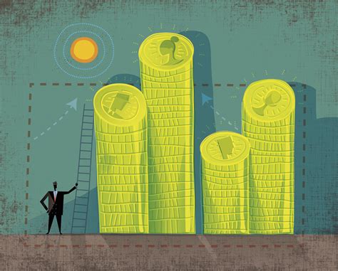 9 Highest Paying Psychology Careers and Salaries