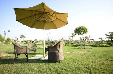 Oxygen Park I and II in Bavla, Ahmedabad: Price, Brochure, Floor Plan ...