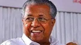 Projects for advancement of state nearing completion: Chief Minister ...