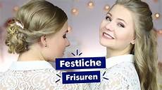 kur haare selber machen festliche frisuren selber machen i dominokati kur haare selber machen festliche frisuren selber machen i dominokati