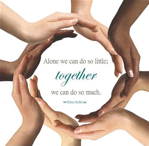 Community Development Quotes 的图像结果