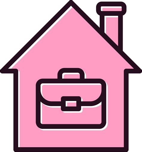 Work From Home Clip Art 的图像结果