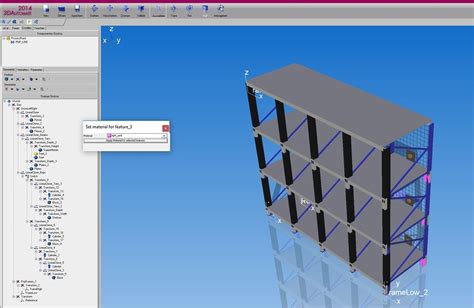Image result for Visual Components Paint