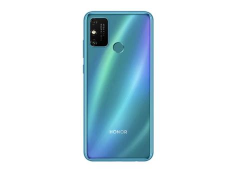 HONOR 30 monterà un particolare sensore IMX di Sony
