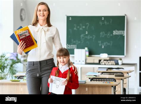 Linguistics 的图像结果