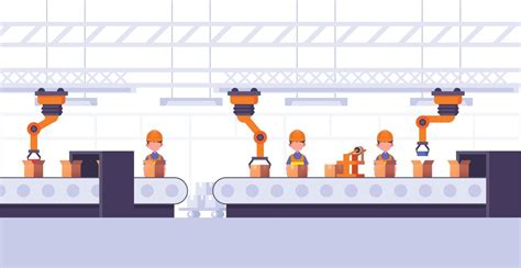 Industry Animated 的图像结果