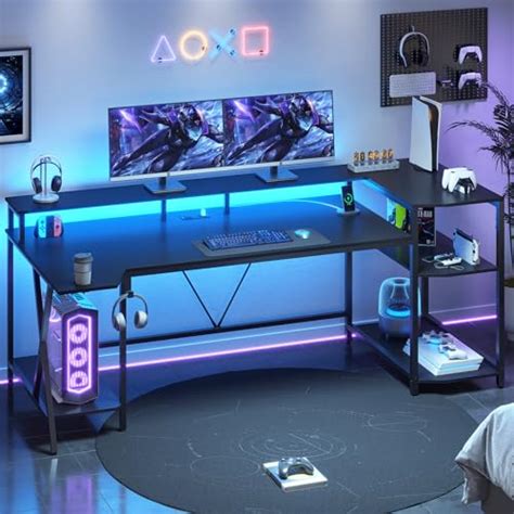 Best Computer Desk 的图像结果