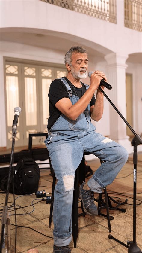 7 Male Pop Singers of India