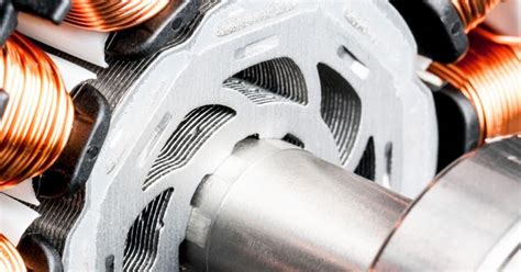 Electrial Machine 的图像结果