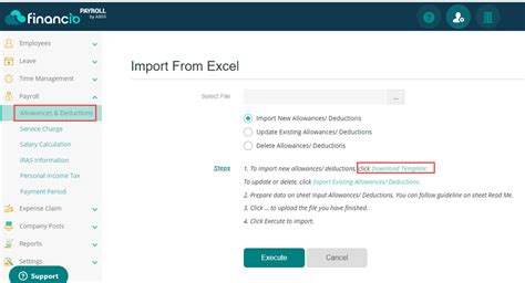 Image result for Abss Payroll Tutorial