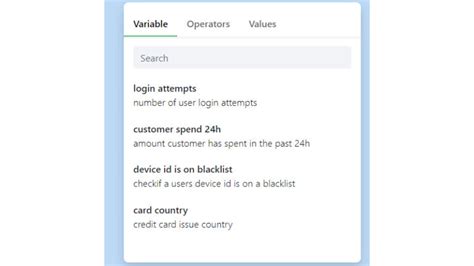 Image result for Create Bootstrap Tabs in .Net Core
