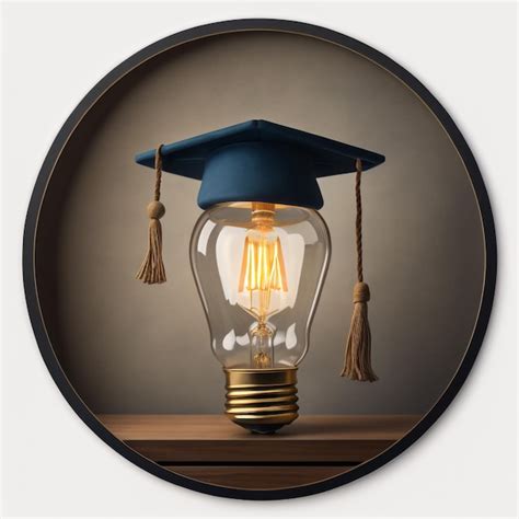 Education Hat PNG 的图像结果