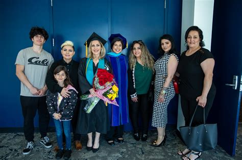 Political Science at Mission College | Government, Policy & Civic Engagement