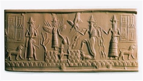 Alien Theory S03E07 的图像结果